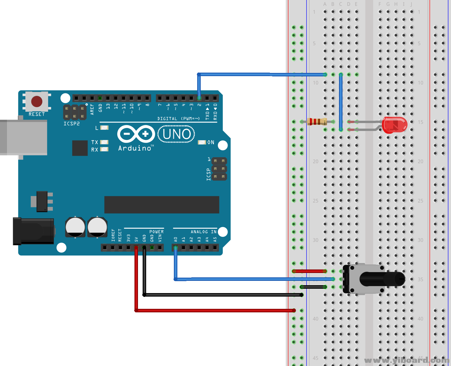 Аналог ардуино. Ds18b20 Arduino. Интерфейс fritzing. Плоттер ардуино ide.