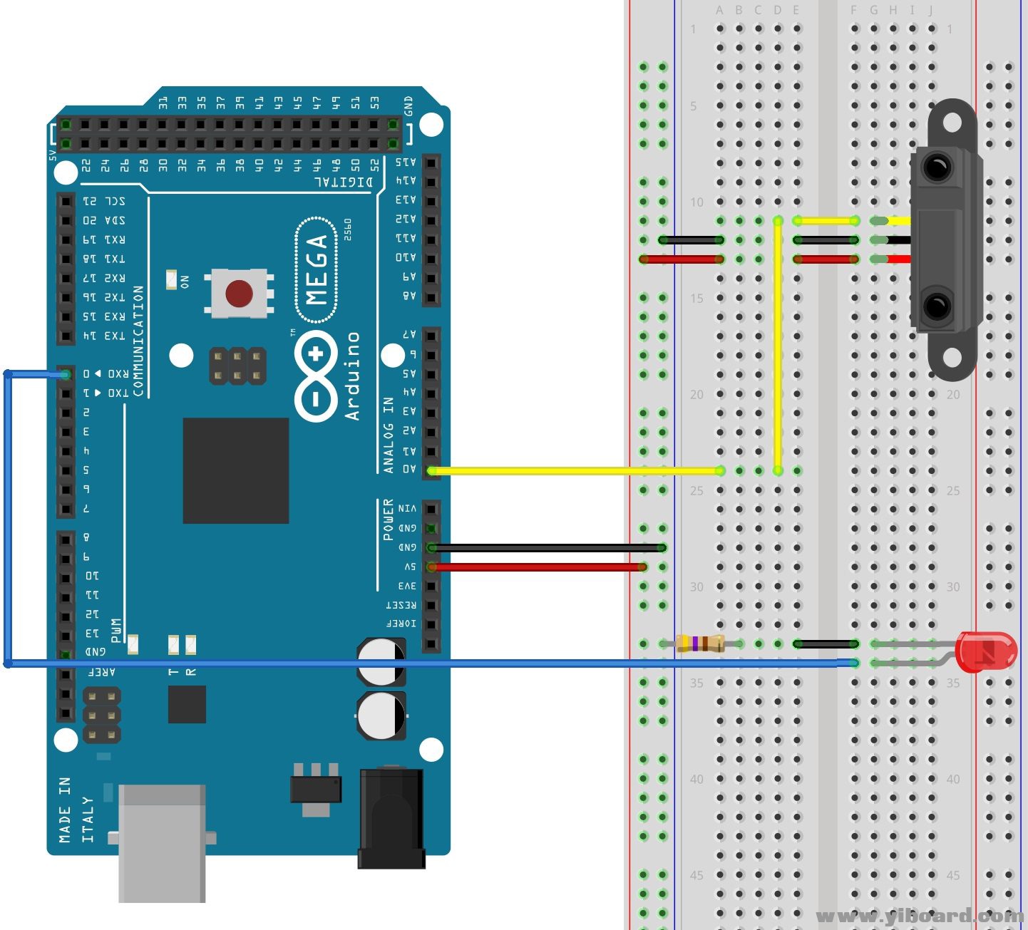 arduino_proximity.jpg