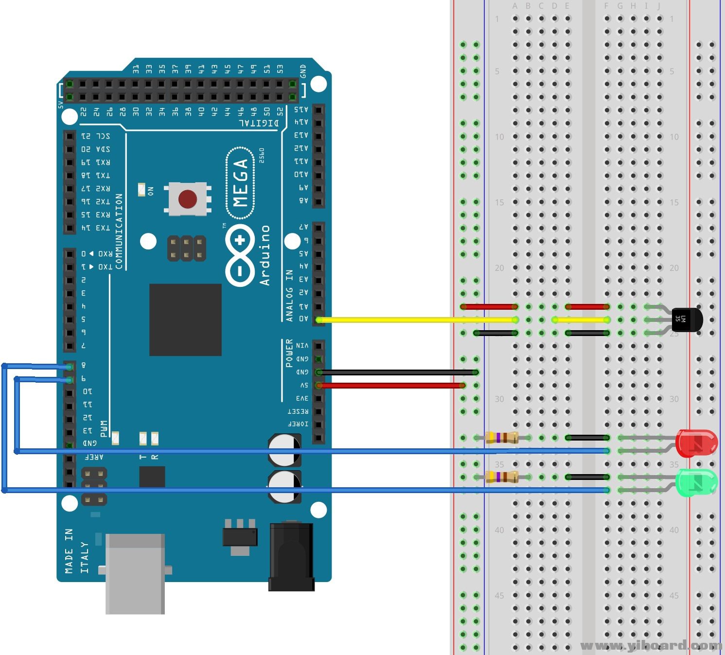 arduino_lm_35.jpg