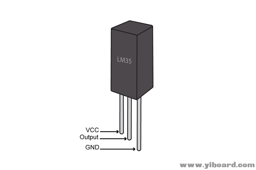 LM-35-arduino-temperature.jpg