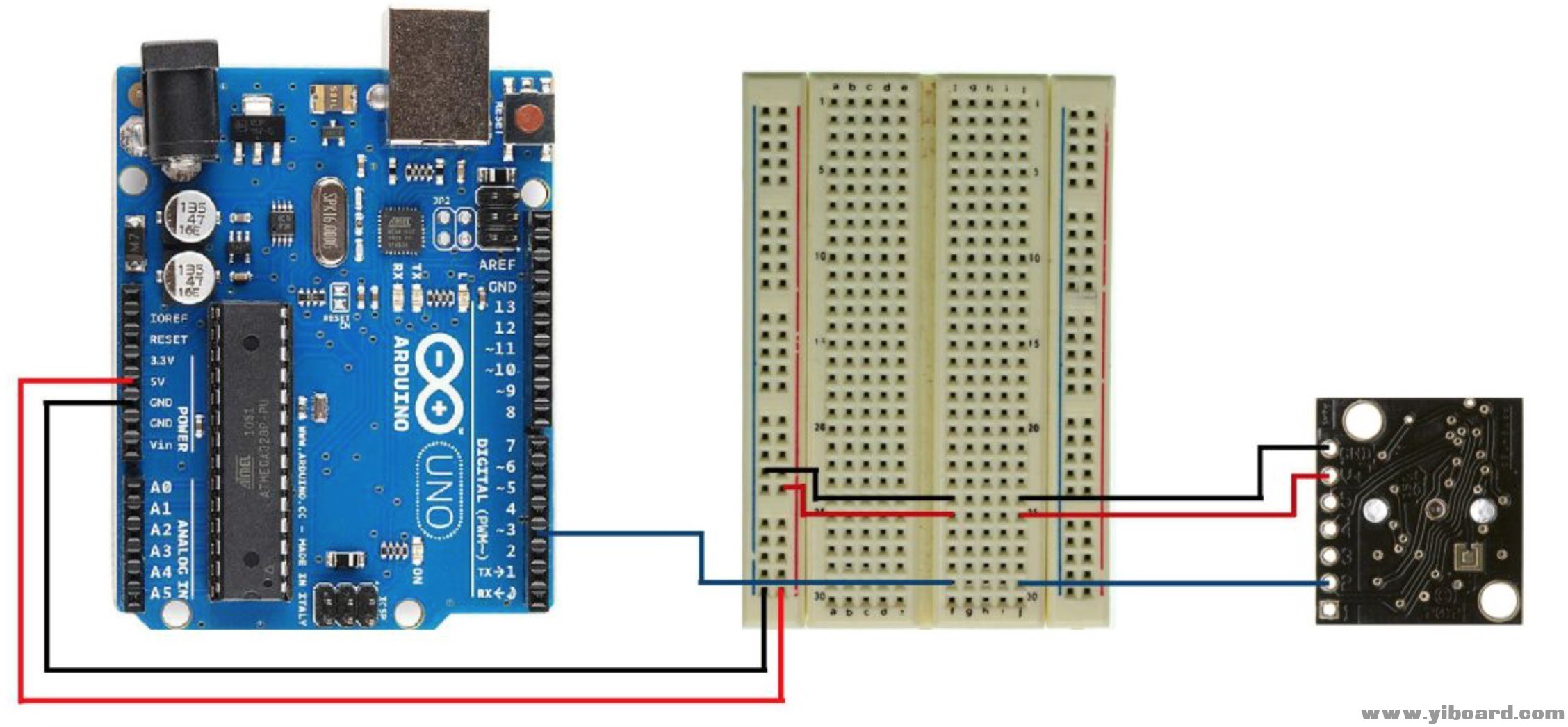 arduino_sonar.jpg