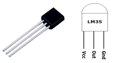 LM35.jpg