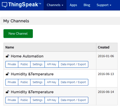 Temperature-Humidity-Monitoring-ThingSpeak-channel.png