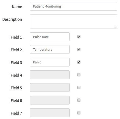 Parameter-for-Patient-Monitoring.png