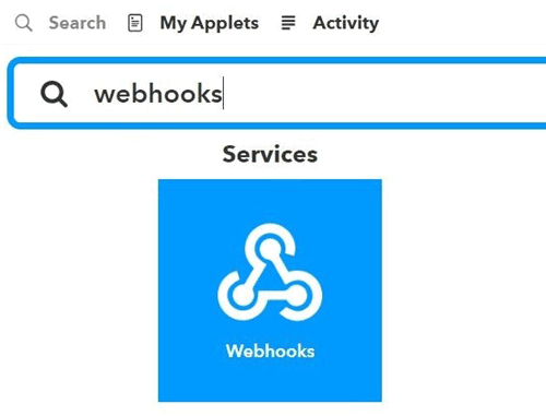 Search-for-Webhooks-in-IFTTT.png