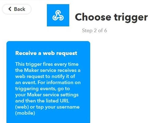 Choose-Trigger-as-Receive-a-web-request.jpg