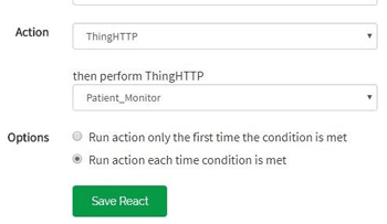 Set-running-Condition-for-Patient-Monitor.png