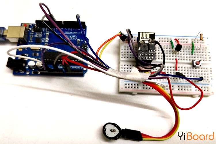 IoT-based-Patient-Monitoring-System-using-ESP8266-and-Arduino.jpg