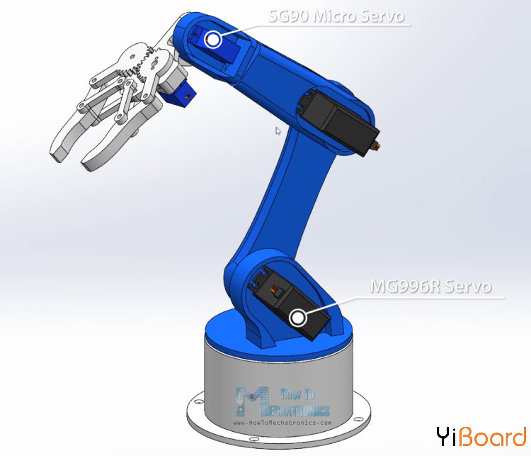 Arduino-Robot-Arm-3D-Model.jpg