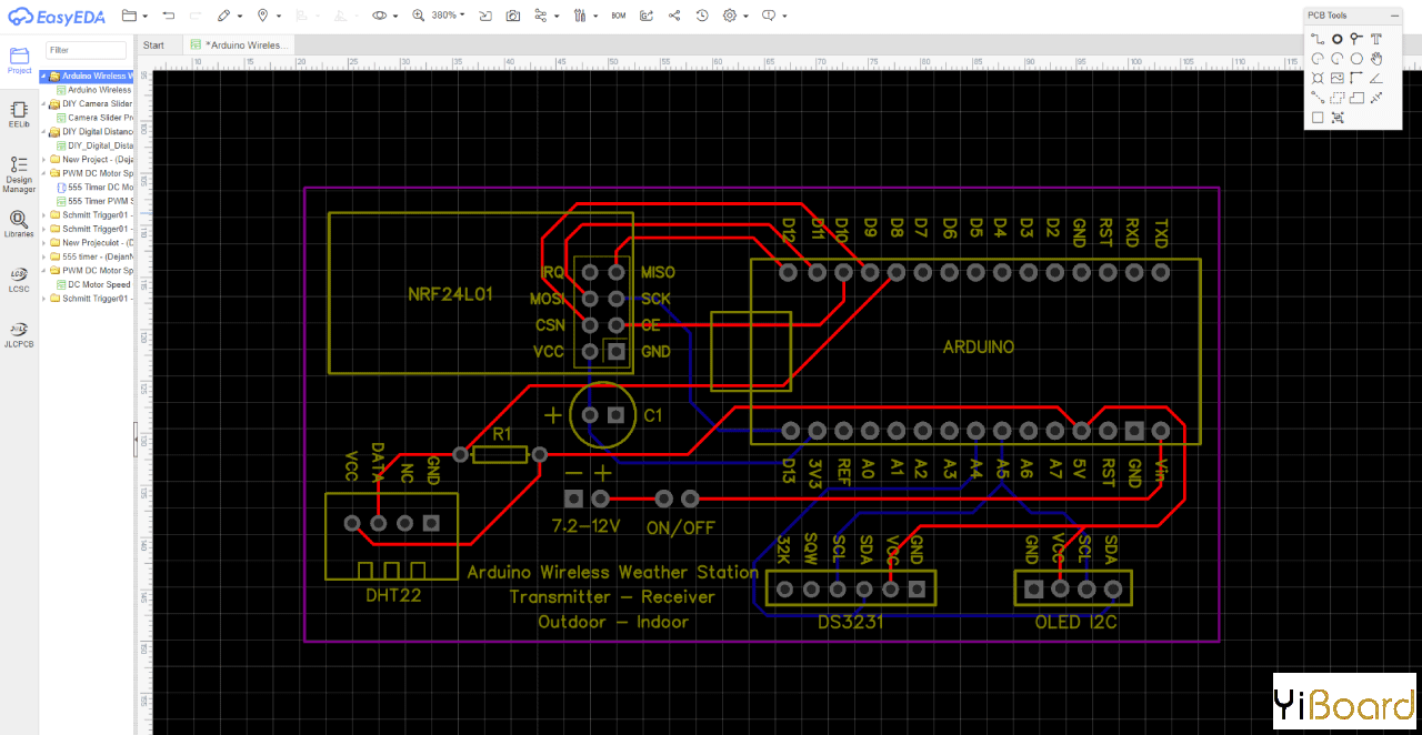 Arduino-Weather-Station-custom-PCB-design.png