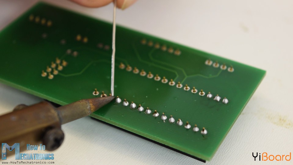 soldering-pin-heards.jpg