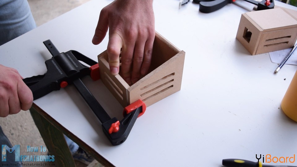 assembling-the-case-using-wood-glue.jpg