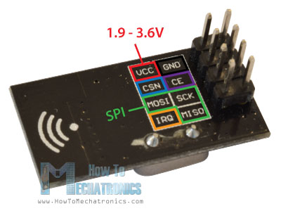 NRF24L01-Transceiver-Module-Pinouts-Connections.jpg