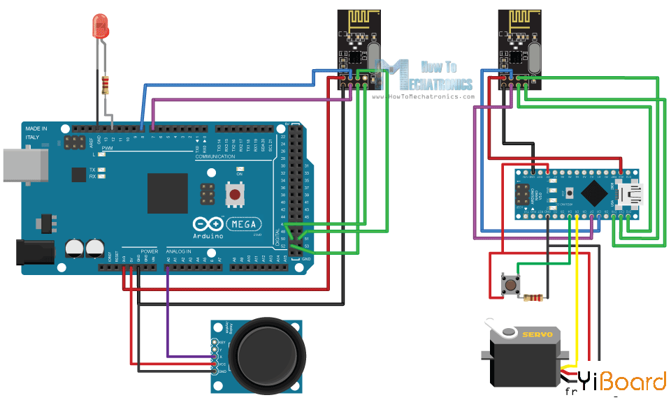 Arduino-Wireless-Communication-NRF24L01-Circuit-Schematic-Tutorial.png