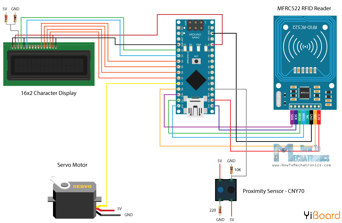 Arduino-RFID-Door-Lock-Access-Control-Project.png