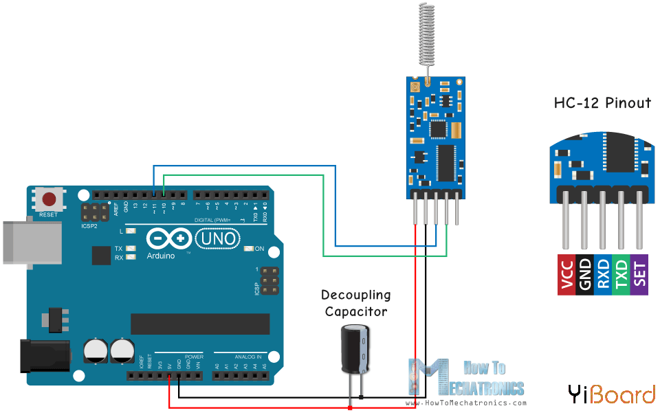 Arduino-and-HC-12-Circuit-Schematic.png