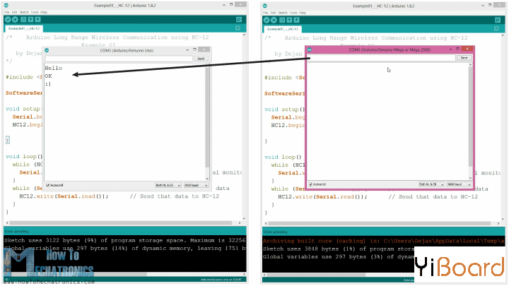 HC-12-Arduino-Serial-Communication-Example.png