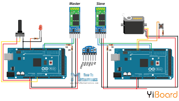 Communcation-Between-Two-HC-05-Bluetooth-Module-Circuit-Schematics.png