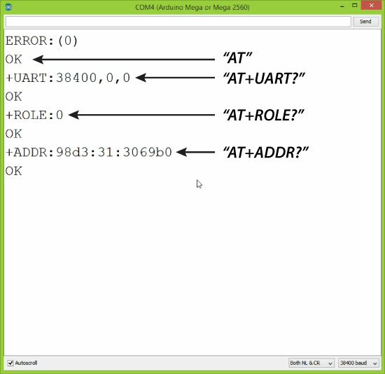 Slave-Configuration-HC-05-Bluetooth-Module-Arduino.png