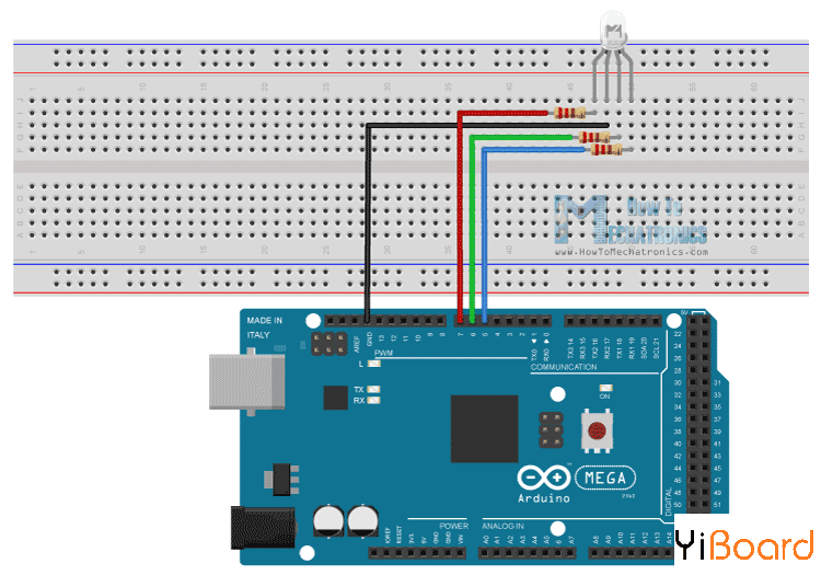 Circuit-Schematics_bb.png