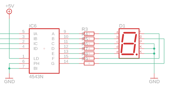 Decoder.png