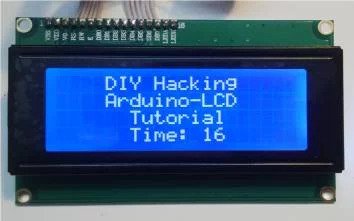 Arduino character LCD.jpg