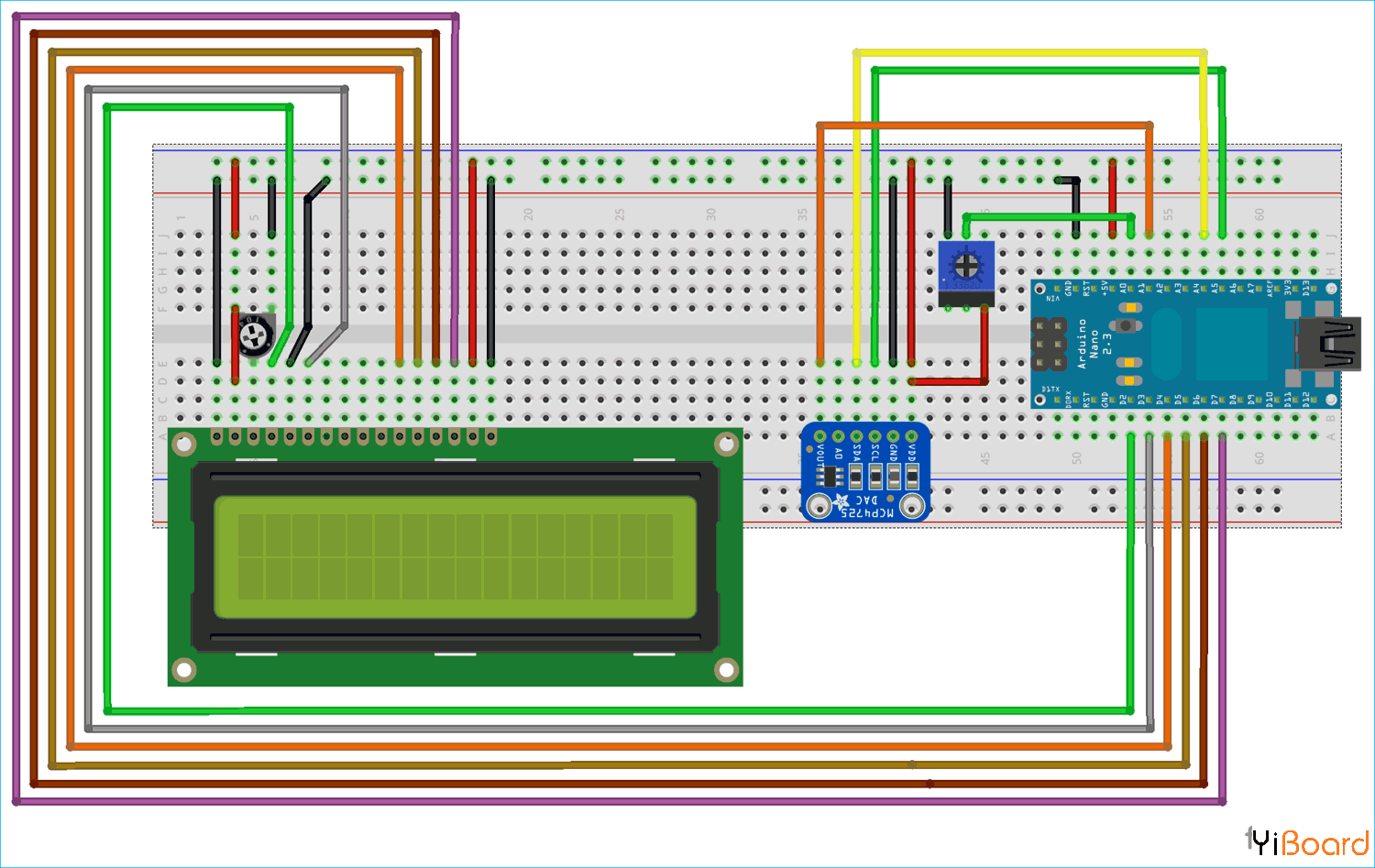 Circuit-Diagram-for-Interfacing-MCP4725-Digital-to-Analog-Converter-with-Arduino.png