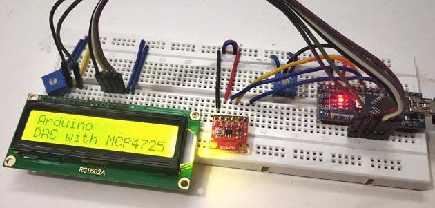 Circuit-Hardware-for-Interfacing-MCP4725-Digital-to-Analog-Converter-with-Arduino.jpg