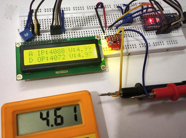 Testing-MCP4725-Digital-to-Analog-Converter-with-Arduino.jpg