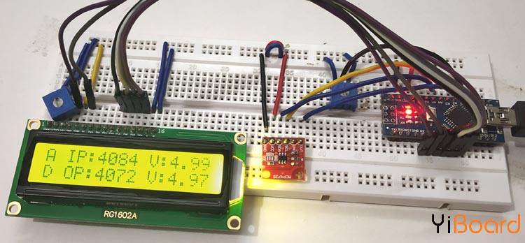 Interfacing-MCP4725-Digital-to-Analog-Converter-with-Arduino.jpg