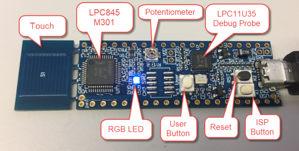 lpc845-brk-board-components.png