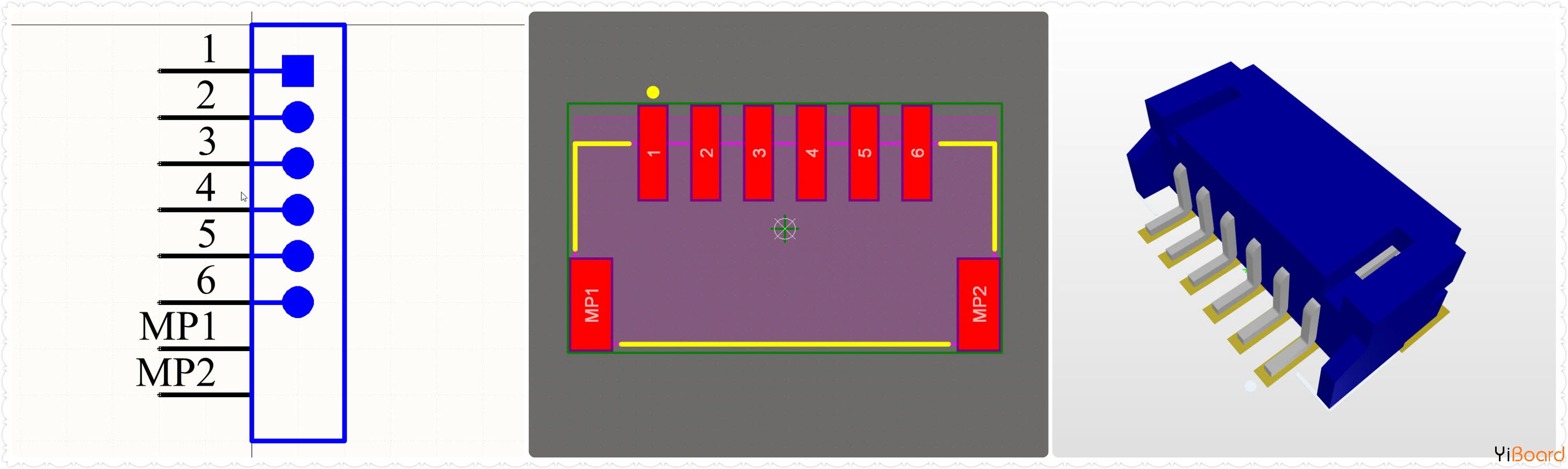 S6B-PH-SM4-TB.jpg