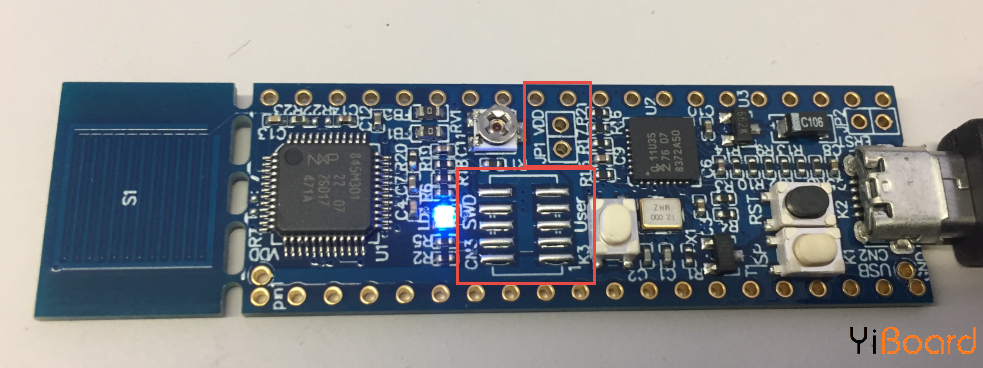 jp1-and-cn3-on-nxp-lpc845-brk-board.png