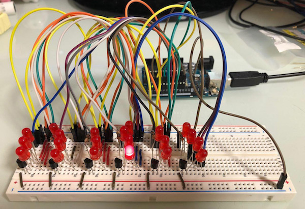 constructing your LED matrix.jpeg