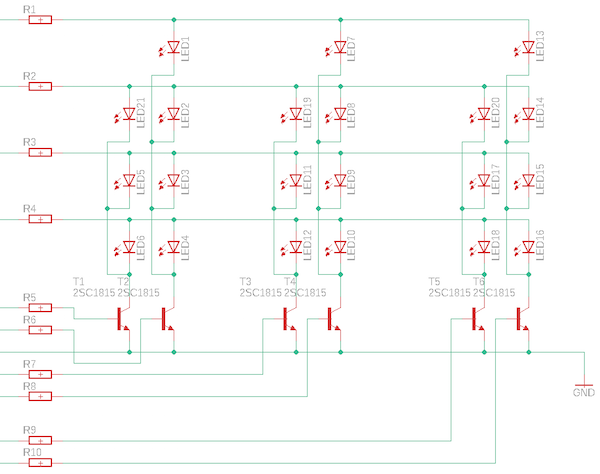 circuit diagram.png