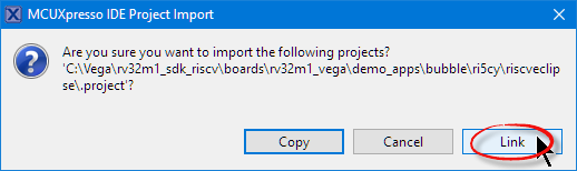 importing-project.png