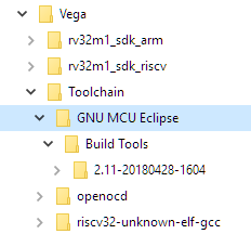 gnu-mcu-eclipse-build-tools.png