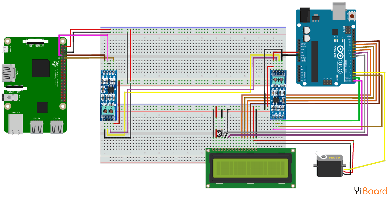 Circuit-Diagram-for-Connecting-RS-485-Module-with-Arduino-UNO.png