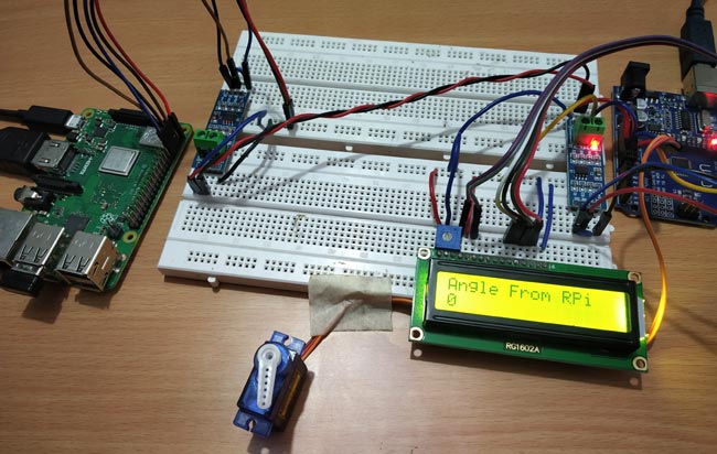 Pi-to-Arduino-to Control-Servo-angle-to-0-via-RS-485-Serial-Communication.jpg