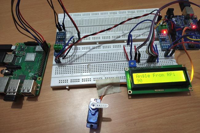 Pi-to-Arduino-to-Control-Servo-angle-to-90-via-RS-485-Serial-Communication.jpg