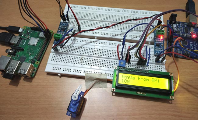 Pi-to-Arduino-to-Control-Servo-angle-to-180-via-RS-485-Serial-Communication.jpg