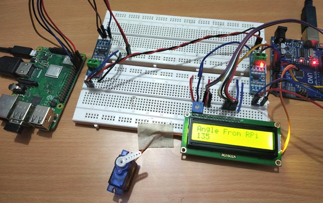 Pi-to-Arduino-to-Control-Servo-angle-to-135-via-RS-485-Serial-Communication.jpg