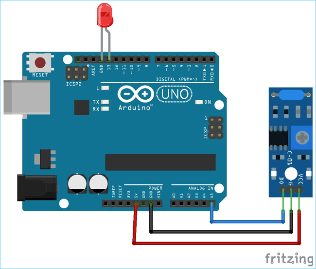 Wiring-Diagram-for-Interfacing-Vibration-Sensor-Module-with-Arduino.png