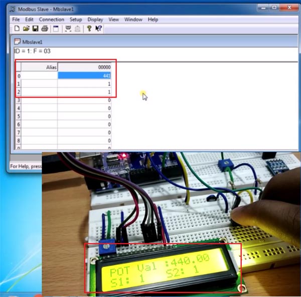 Sending-Data-using-RS485-Serial-Communication-with-Modebus-Slave-Tool.jpg