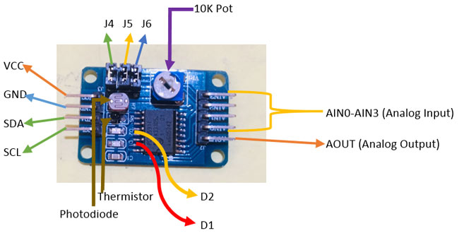 PCF8591-ADC-DA-Module.jpg