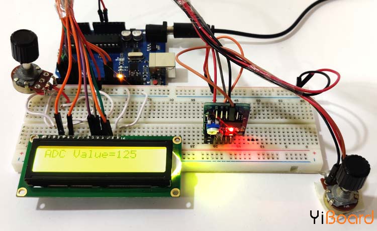 Interfacing-PCF8591-ADC-with-Arduino.jpg