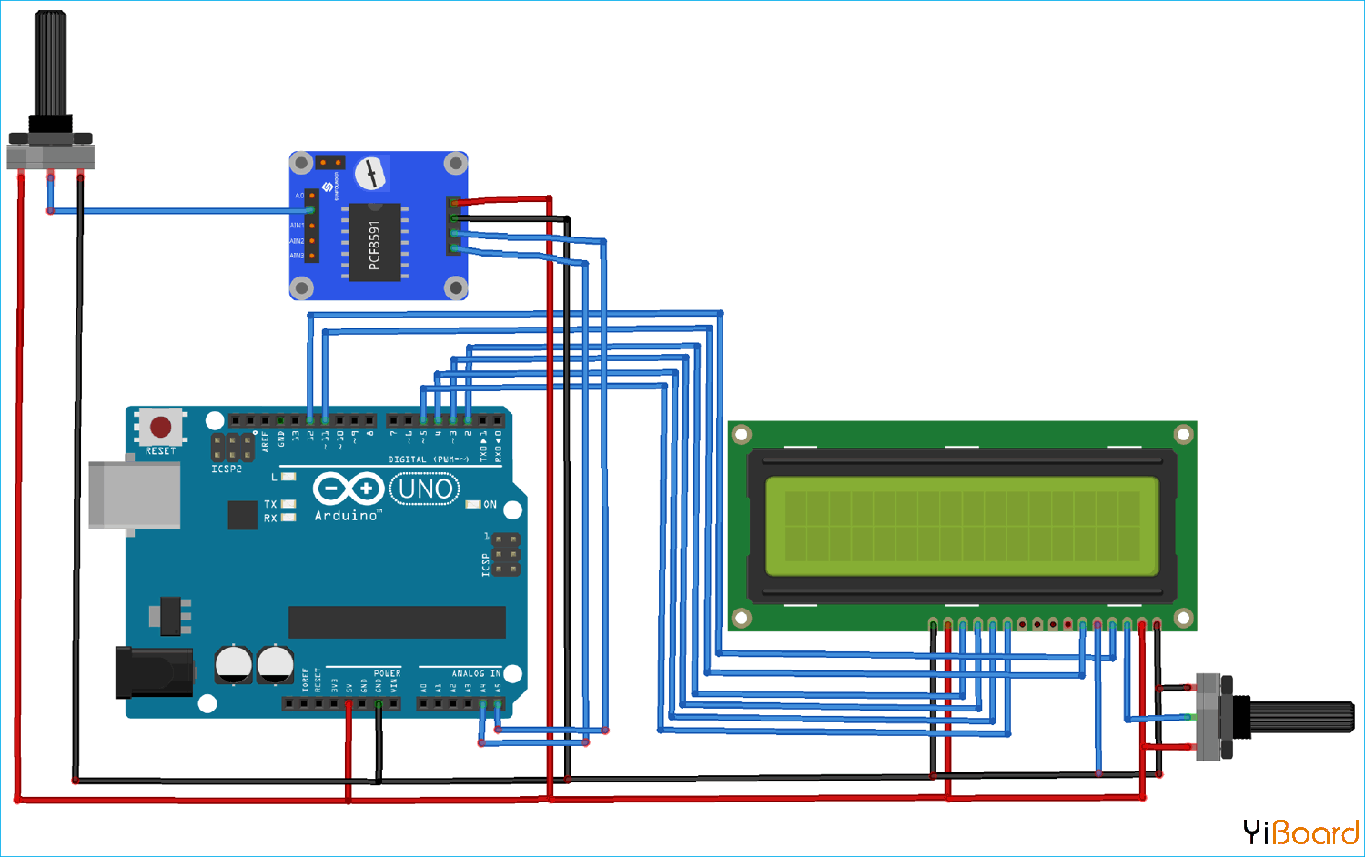 Circuit-Diagram-for-Interfacing-PCF8591-ADC-with-Arduino.png