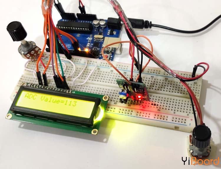 Circuit-Hardware-for-Interfacing-PCF8591-ADC-with-Arduino.jpg