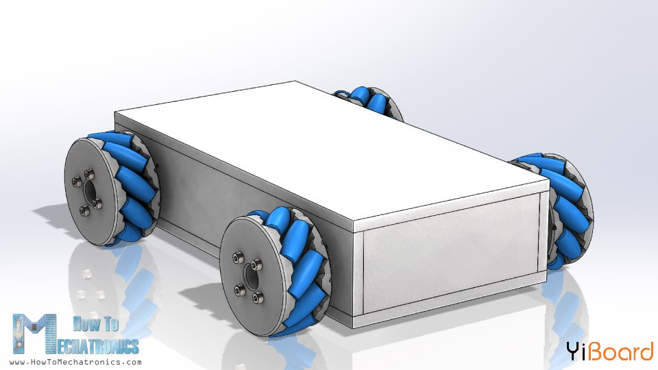 3D-Model-Mecanum-Wheels-Robot-Vehicle.jpg