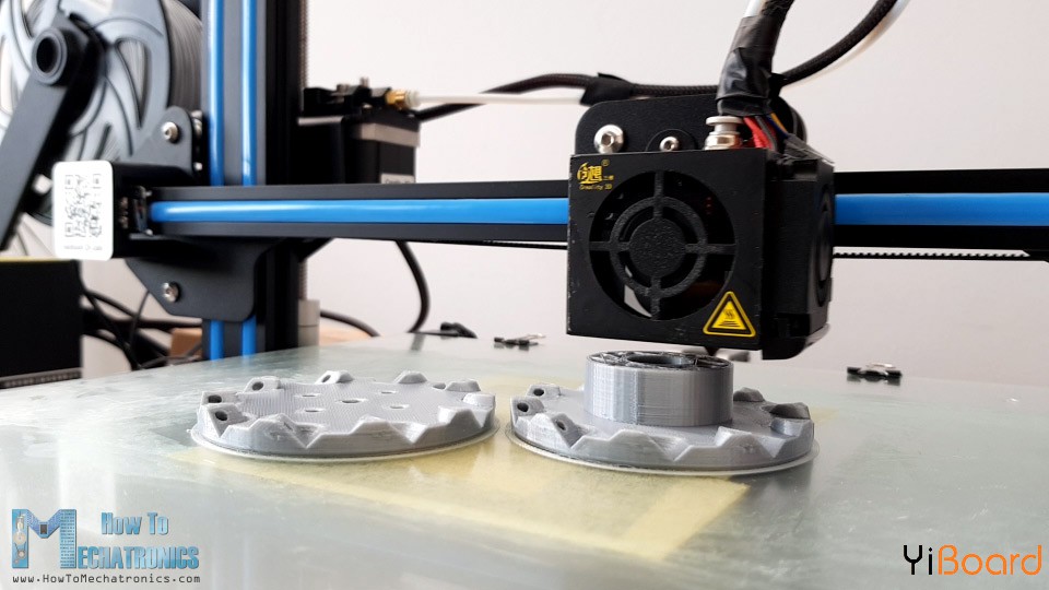 3D-Printing-the-Mecanum-Wheels.jpg